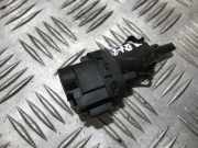 Bremslichtschalter Schalter Ford Transit, III 2006.04 - 2012.12 facelift 3m5t13480ab, 3m5t-13480-ab