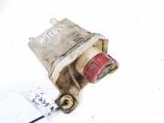 Servolenkung Ölbehälter Alfa-Romeo 156 2003.11 - 2005.09 Gebraucht,