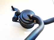 Servolenkung Ölbehälter BMW X1, E84 2009.01 - 2015.06 3241685121801, 10637110 324168512.18-01