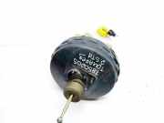 Bremskraftverstärker Volkswagen Touareg, 2002.10 - 2007.09 7l6612101, 03.7869-2001.4 bac
