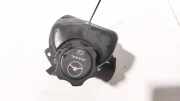 Servolenkung Ölbehälter Opel Insignia A, 2008.01 - 2013.01 Gebraucht,