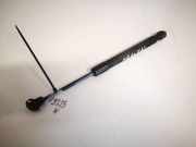 Gasfeder für Motorhaube Peugeot 407, 2004.05 - 2010.12 9656593180,