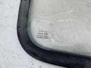 Seitenfenster Seitenscheibe - Ford Transit, II 1986.01 - 1991.05 Gebraucht,
