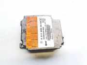 Steuergerät Airbag Mercedes-Benz W211, 2002.03 - 2006.04 a2118203385, 500302261652