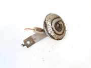 Hupe Volkswagen Passat, B4 1993.07 - 1996.08 Gebraucht, AAZ