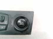 Zündanlassschalter Start-Stop BMW 5-Series, E60 E61 2003.07 - 2010.03 697953305, 6979533-05