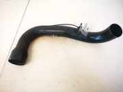 Intercooler Schlauch Chrysler Voyager, IV 2000.02 - 2008.12 Gebraucht,