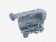 Luftfilterkasten Volkswagen Transporter, T4 1990.07 - 1996.01 028129618a, 4420127999 1y