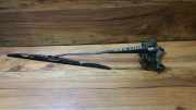Wischermotor - Hinten Mazda MX-3 1991 - 1998 8491006551, 849100-6551 bmea01