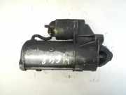 Anlasser Mitsubishi Space Star, 1998.06 - 2002.10 30620657, D7R48