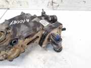 Thermostat Peugeot 307, 2000.08 - 2005.06 9643211880,