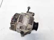 Lichtmaschine Renault Megane, I 1999.03 - 2002.10 facelift 7700422237,