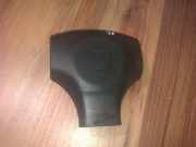 Airbag Fahrer Rover 200, 1995.10 - 2000.03 EHM100690PMP,
