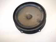 Lautsprecher Skoda Yeti 2009 - 2013 1z0035411n,