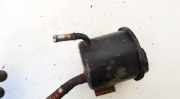 Servolenkung Ölbehälter Nissan Micra, K11C 1997.03 - 2003.02 facelift Gebraucht,