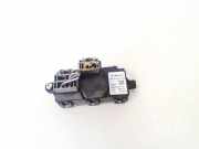 Vorwiderstand Gebläseregler Ford Galaxy, Mk III 2006.04 - 2010.06 6g9t19e624db, 6g9t-19e624-db a6005-001-02