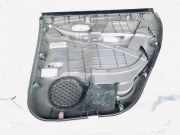 Türverkleidung - Hinten Linke Nissan Almera Tino 2000.08 - 2003.09 82901bu000,