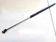 Gasdruckfeder Kofferraum Lexus IS, II 2005.10 - 2013.03 Gebraucht,