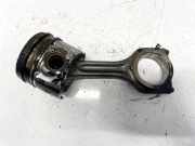 Kolben Pleuelstange Citroen C4, I 2008.06 - 2010.01 facelift Gebraucht,