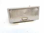 Innenraumleuchte Volkswagen Passat, B4 1993.07 - 1996.08 ak2357947111, AFN