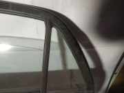 Dreieck Seitenscheibe - Hinten Linke Toyota Corolla, 2001.11 - 2004.02 as2,