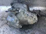 Schaltgetriebe Opel Vectra, C 2002.04 - 2005.10 F40,