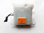 Stellmotor Lüftung Ford Galaxy, Mk I 1995.03 - 2000.04 95NW19E616RA, 95NW-19E616-RA