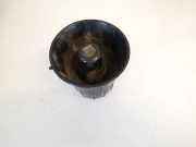 Alarmanlage Audi 100, C4 1991.01 - 1994.06 Gebraucht,