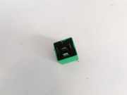 Relais Ford Fiesta, IV 1995.08 - 2000.06 93bg13a025ab, v23136-a1-x32