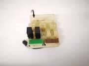 Sicherungskasten Volvo V40, I 2000.07 - 2004.06 facelift Gebraucht,