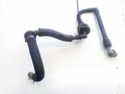 Schlauch für Luftversorgung Mazda 5, CR 2005.02 - 2010.09 Gebraucht,