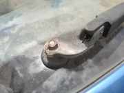 Wischermotor - Hinten Ford Focus, 2004.11 - 2008.06 Gebraucht,