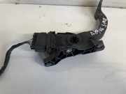 Pedalwerk Ford S-Max, 2006.05 - 2014 6g929f836jd, 6g92-9f836-jd 6pv009220