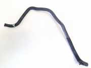 Kühlerschlauch Opel Astra, H 2004.03 - 2009.12 13154961, 643293970