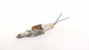 Bremslichtschalter Schalter Toyota Previa, 2000.02 - 2006.01 Gebraucht ,