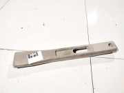 Innenausstattung Fiat scudo 2007 - 2016 1496149077,