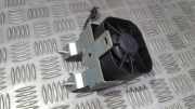 Hupe Opel Vectra, C 2002.04 - 2005.10 12785181,