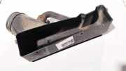Schlauch für Luftversorgung Hyundai Santa Fe, 2006.03 - 2012.09 282102b000, 28210-2b000