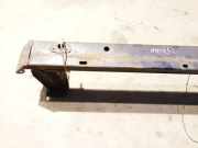 Stoßstangenträger hinten Toyota Avensis, III 2009.02 - 2012.06 Gebraucht,