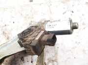 Fensterheber motor - Vorne Linke Opel Astra, F 1991.09 - 1998.09 90560431, 117758-xxx