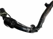 Intercooler Schlauch Toyota Avensis Verso, 2001.08 - 2009.11 1736127050, Used