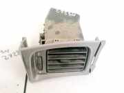 Lüftungsgitter Armaturenbrett Subaru Forester, III 2008.01 - 2012,12 66110FG010,