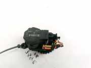 Stellmotor Lüftung Opel Insignia A, 2008.01 - 2013.01 16451056, EAD109