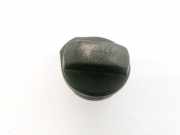 Tankverschluss Toyota Avensis Verso, 2001.08 - 2009.11 Gebraucht ,