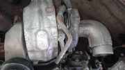 Turbolader Toyota Corolla Verso, III 2004.05 - 2007 172010R010, 17201-0R010
