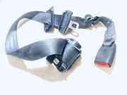 Sicherheitsgurt - Hinten CENTER Chrysler 300, I 1998.11 - 2004.12 e32637, m226031 e30441 040667