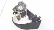 Sicherheitsgurt - Vorne Linke Ford Mondeo, 2007.03 - 2013.06 6G9N61294AFW,
