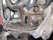 Kraftstoffpumpe Opel Astra, H 2004.03 - 2009.12 0445010097, 0055193731