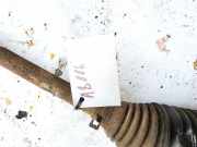 Lenkgetriebe Peugeot 206, 1998.08 - 2002.07 LHD,