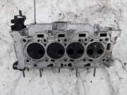 Zylinderkopf Opel Combo E 2018 --> 9684487210,